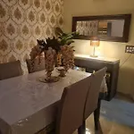 A Luxury Abode In The Heart Of South Delhi!