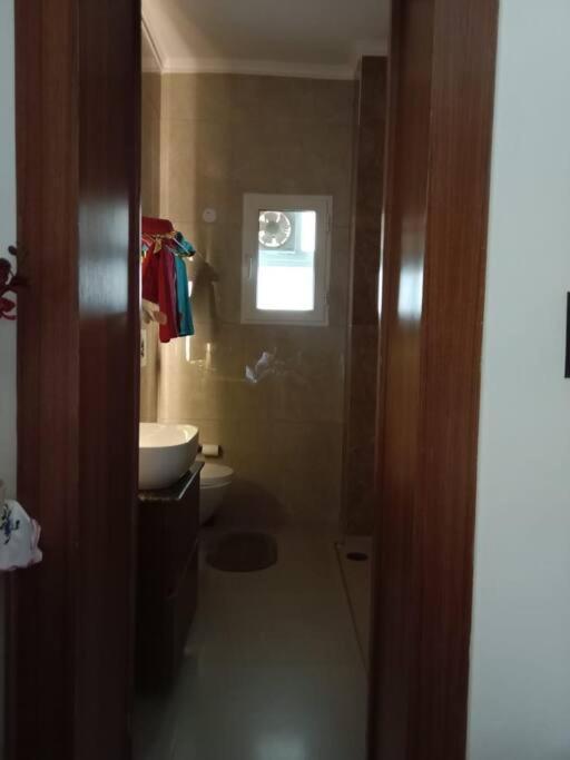 A Luxury Abode In The Heart Of South Delhi!