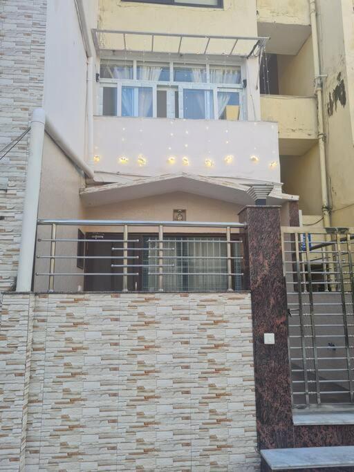 Apartment A Luxury Abode In The Heart Of South Delhi! New Delhi