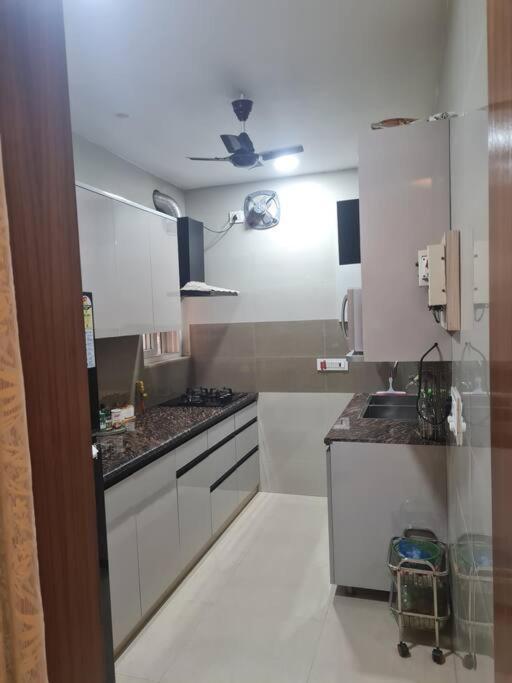 Apartment A Luxury Abode In The Heart Of South Delhi! New Delhi