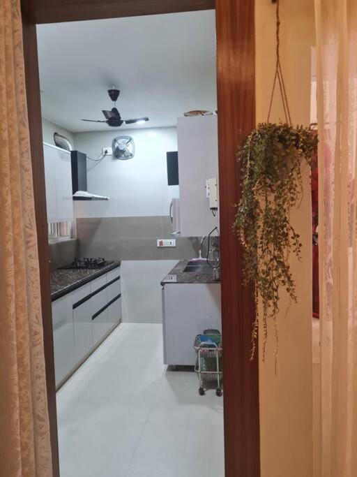 A Luxury Abode In The Heart Of South Delhi! New Delhi