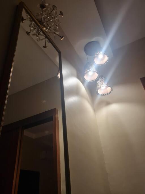 Apartment A Luxury Abode In The Heart Of South Delhi!
