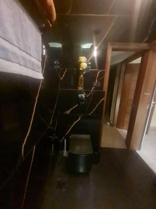 Apartment A Luxury Abode In The Heart Of South Delhi! New Delhi